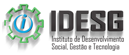 Logo Idesg